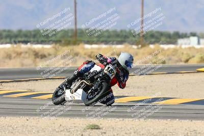 media/Oct-17-2024-Racers Edge (Thu) [[f51934c085]]/B Group/Session 4 (Turn 16)/